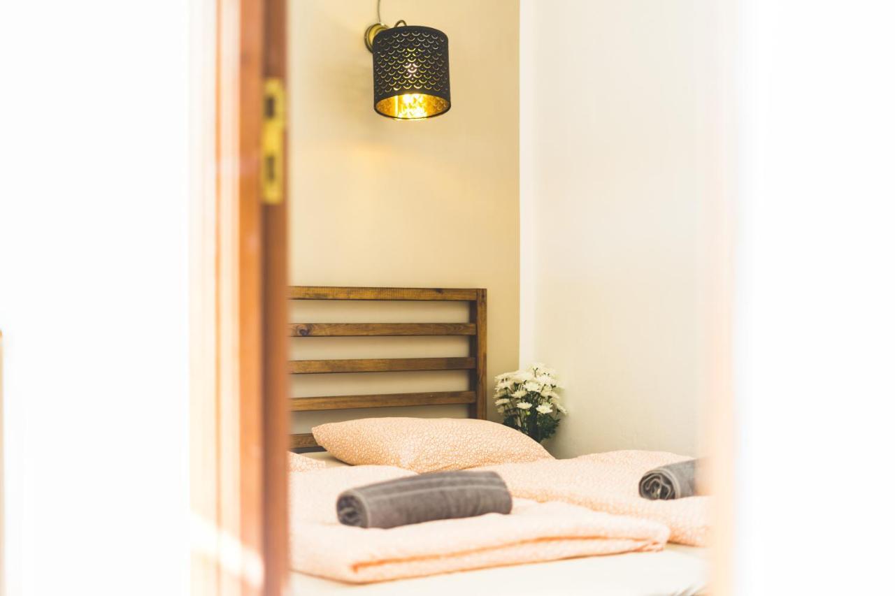 Bed and Breakfast Soulsurfcamp Portugal Peniche Esterno foto